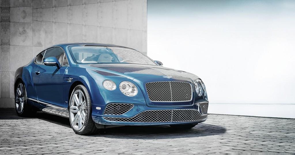 Image - 14 Surprisingly Affordable Luxury Cars