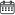 Year